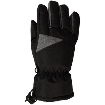 Mountain Warehouse Guantes XS MW1088 para niña