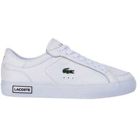 lacoste deportivas moda lineset para mujer