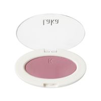 love silk blush tono 706 lover