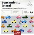 pensamiento lateral juegos para ser mas imaginativos cuadrados de diversion