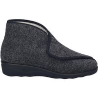 josef seibel pantuflas nice 111 para mujer