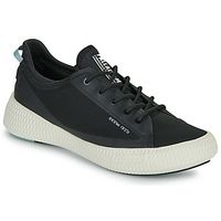 palladium zapatillas pallanova cvs para mujer