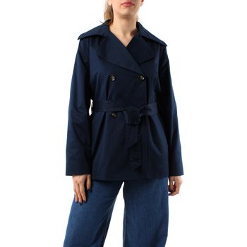 Iblues Gabardina CARACAS1 para mujer