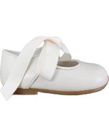 de crios 43-14 mercedes con lazo beige