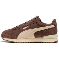 puma zapatillas r78 wind sd para hombre