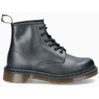 dr martens botines - para mujer