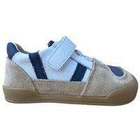 blanditos zapatillas modena deportiva respetuosa blanco para nina