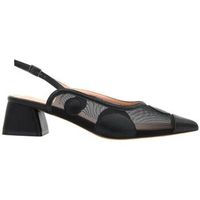 azarey zapatos de tacon 613l353 para mujer