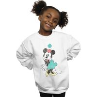 disney jersey bi27719 para nina