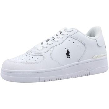 Ralph Lauren Deportivas Moda 809891791009DW para mujer