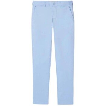 Lacoste Pantalones GT19716 para hombre
