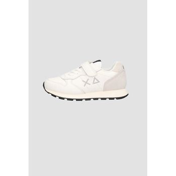 Sun68 Zapatillas 11297525956950 para niño
