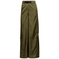 adidas pantalones originals para mujer