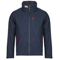 helly hansen cazadora crew hooded midlayer jacket 2 para hombre