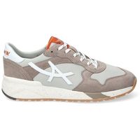 allrounder by mephisto zapatillas de tenis speed para hombre