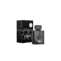 armaf - club de nuit urban man elixir perfumes unisex 105 ml unisex