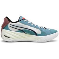 puma zapatillas all-pro nitro para hombre