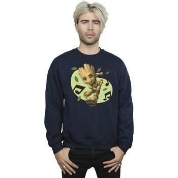 Marvel Jersey Guardians Of The Galaxy para hombre