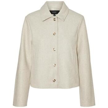 Vero Moda Camisa Fortunesofia para mujer