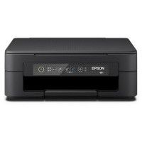 epson xp2200