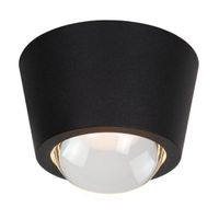 plafon de techo led rigon 6w