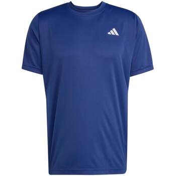 adidas Camiseta Club para hombre
