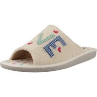 vulladi pantuflas 3078 791 para mujer