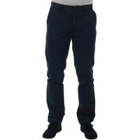 glo story man pantalones glm02201 para hombre
