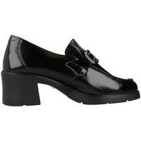 24 hrs mocasines 26282 24h para mujer