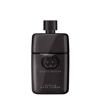 Gucci Parfum