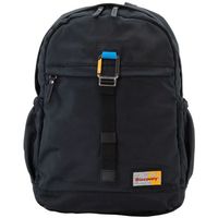 discovery mochila icon para mujer