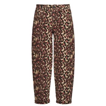 Freeman T.Porter Jeans MAEVA CROFT para mujer
