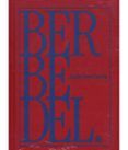 Berbedel