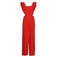 naf naf mono ejenny para mujer