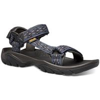 teva sandalias terra fi 5 universal para hombre