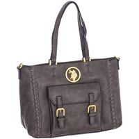 us polo assn bolso de mano biuc75620wvp para mujer