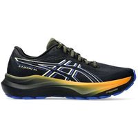 asics zapatillas de senderismo 1011c058001 para hombre
