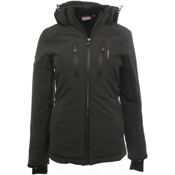 Peak Mountain Chaqueta Blouson de ski femme ANADOLI para mujer