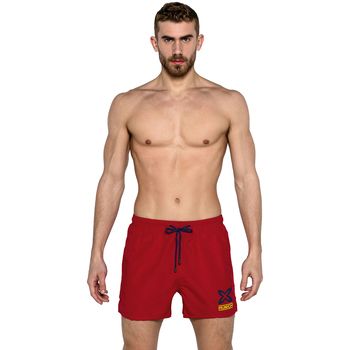 Munich Bañador MUHARBOURRED01 para hombre