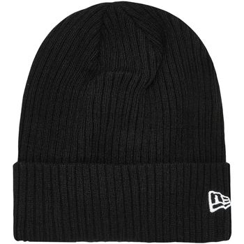 New-Era Gorro Colour Cuff Beanie Hat para hombre