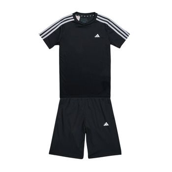 adidas Chándal TR-ES 3S TSET para niño