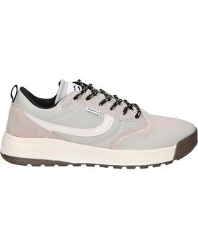 de JOHN SMITH ZAPATILLAS UPEX GRIS CLARO