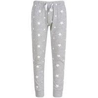 sf pantalon chandal 5-6 ans pc4340 para nino
