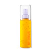 urban decay cosmetica facial all nighter glow waterproof setting spray fijador efecto brillante