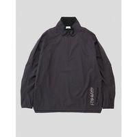 gramicci chaqueta deporte chaqueta ultra-light packable jacket midnight para hombre