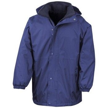 Result Chaqueta R160A para mujer