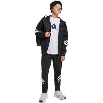 adidas Pantalones JJ4808 para niña