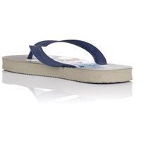 linea 7 sandalias chancla palmeras surf para nino