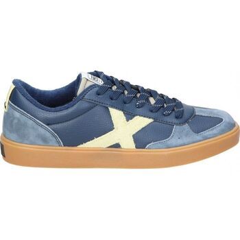 Munich Zapatillas 113479 para hombre