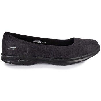 Skechers Zapatos 14205BBK para mujer